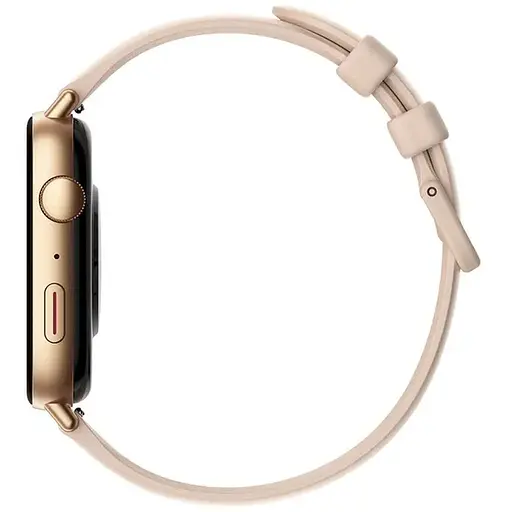 Smart Watch Gelius Pro Amazwatch Numix GP-SW009 gold UA - фото 5