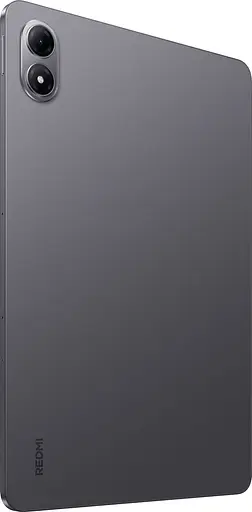 Планшет Xiaomi Redmi Pad 2 Pro 6/128GB Graphite Gray (VHU6128EU) (UA) - фото 6