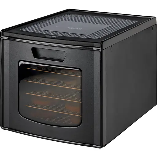 Сушарка First FA-5126-9