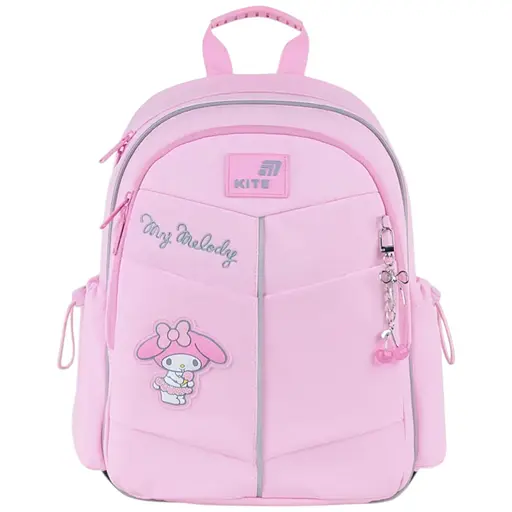 Рюкзак Kite Education 771 HK Рожевий (HK26-771S) - фото 1