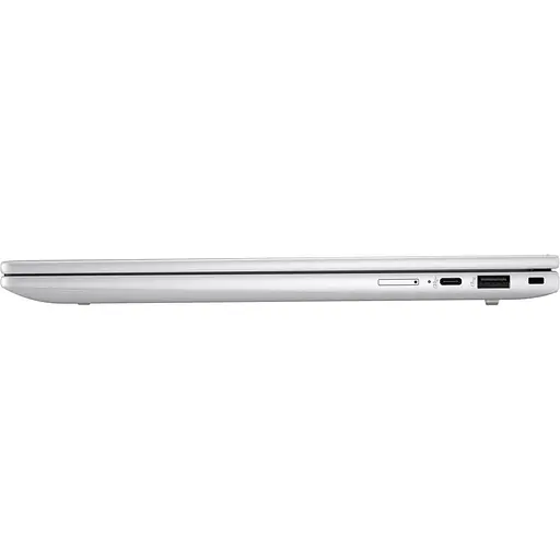 Ноутбук HP EliteBook 1040 G11 (A6SW9UT) [137514] - фото 6