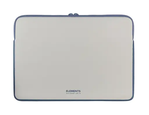 Tucano Чехол Elements 2 MB Pro 16, серый - фото 3