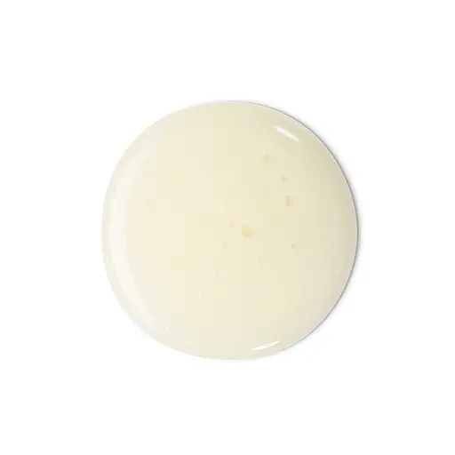 Шампунь для волосся, заспокійливий для чутливої ​​шкіри голови та нормального та жирного волосся Vichy Dercos 200 мл - фото 2