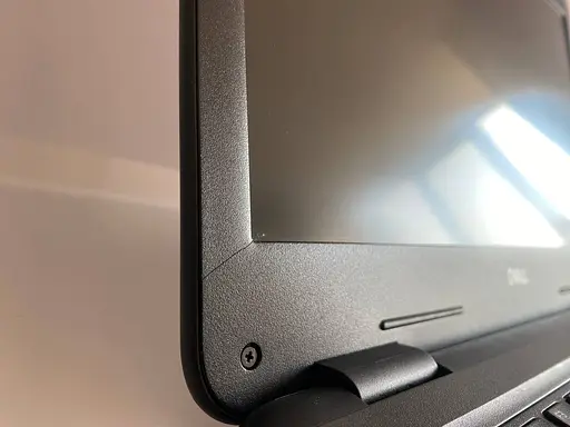 Ноутбук Dell Latitude 3310 (i3-8145U / 8GB DDR4 / SSD 256GB M.2 / 13.3" HD) Refurbished - фото 4