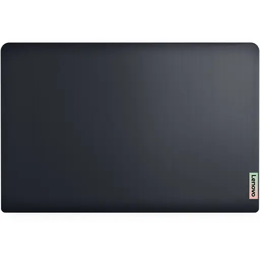 Ноутбук Lenovo 15.6'' IdeaPad 3 15ITL6,i5-1135G7,4.20 GHz,8GB DDR4,2TB,Без ОС - фото 10