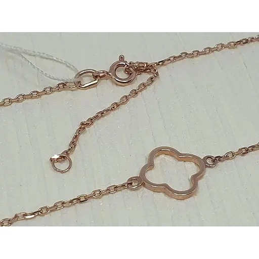 Золотое колье Семейные драгоценности. 1750559 - фото 2