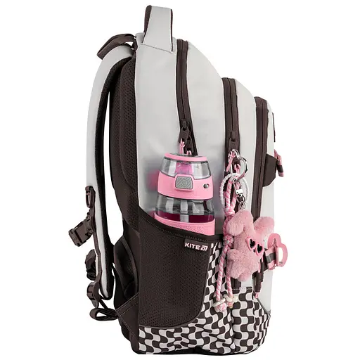Рюкзак Kite Education teens Fancy (K26-727M-2) - фото 3