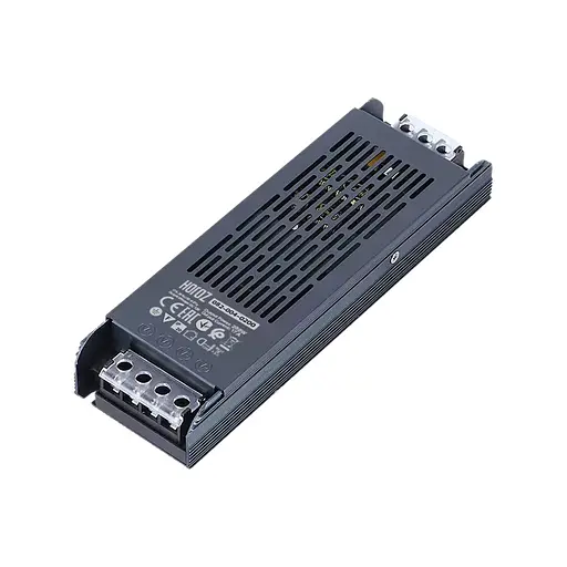 Адаптер 200W VESPA-200 - фото 1