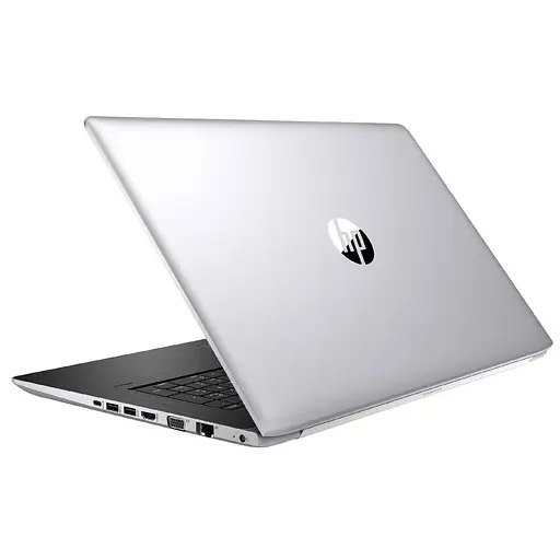 Ноутбук HP ProBook 470 G5 (i5-8250U/8/256SSD) - Class A "Б/В" - фото 3