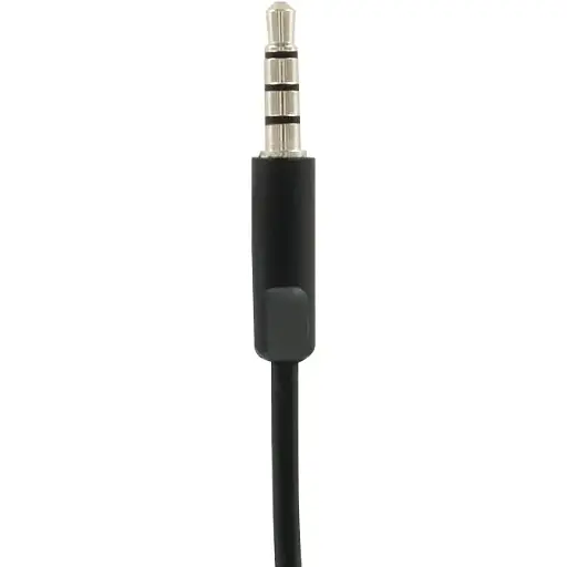 Гарнітура Logitech Stereo Headset H111 (6238013) - фото 5