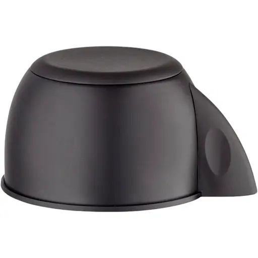 Крышка Skif Outdoor для термоса Traveller Black - фото 2