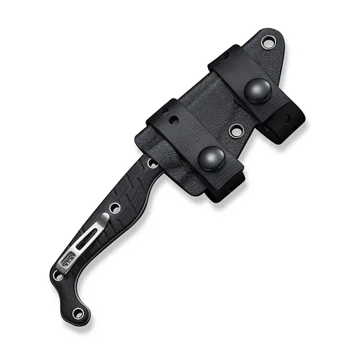 Ніж Civivi SOKN C22027-1 - фото 8