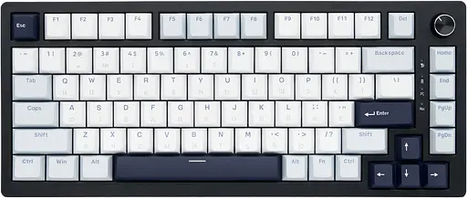 Клавіатура Kondor Orion PRO (1040) - фото 1