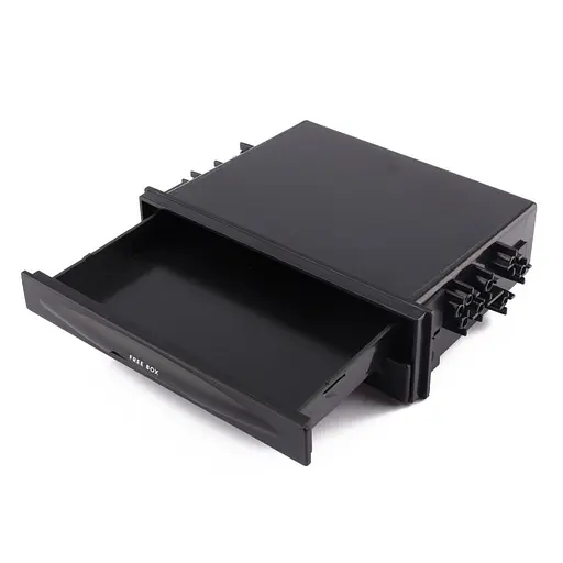 Универсальный карман с подстаканником AWM 781-00-155 - фото 2