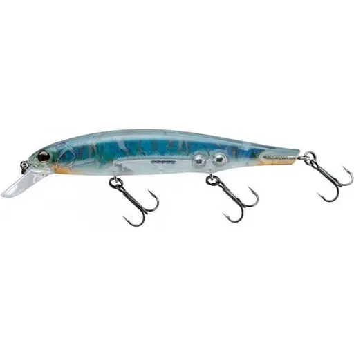 Воблер Imakatsu Riprizer 110SP 112 mm 18.0 g Бирюзовый (1013-1452.15.62)