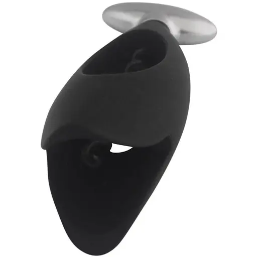 Штопор Ringel Fusion (RG-5139-4) - фото 2