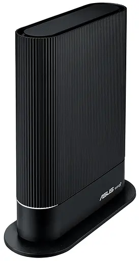 ASUS Маршрутизатор RT-AX59U AX4200 3xGE LAN 1xGE WAN 1xUSB3.2 1xUSB 2.0 WPA3 MU-MIMO OFDMA MESH - фото 5