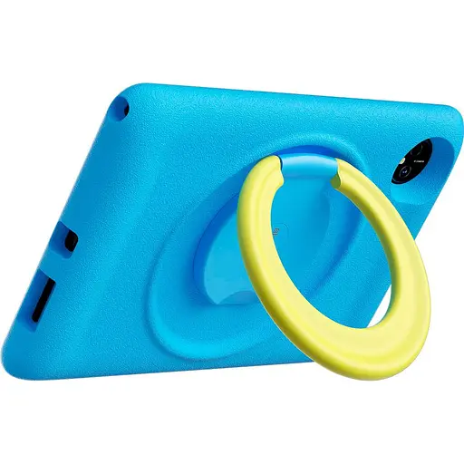 Планшет Blackview Tab 80 Kids 4/64GB LTE Fantasy Blue Global EU [129769] - фото 7