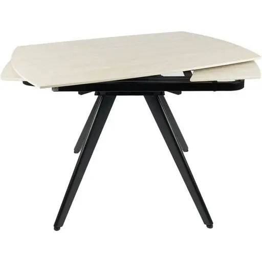 Стіл Avanti VIGO Camel Matt - фото 6