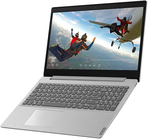 Ноутбук Lenovo Ideapad L340-15IRH Gaming i5-9300H, 16Gb, 512Gb SSD, Nvidia GeForce GTX 1650 4Gb