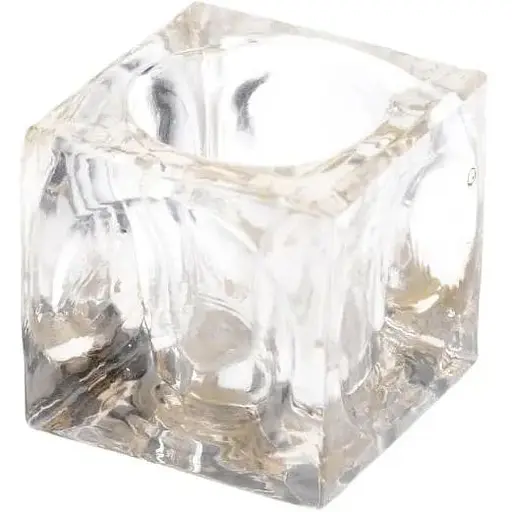Плафон Brille до люстри GLAS-A276 HDL-09-01/9 (189809)