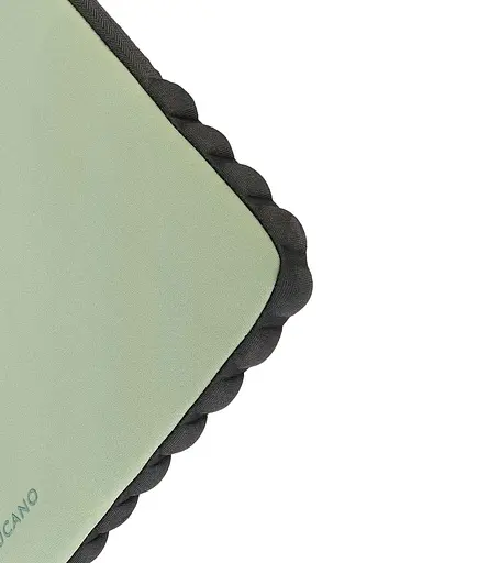 Tucano Чехол Offroad 13/14, зеленый - фото 4