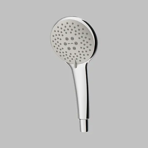 Ручна лійка AM.PM Like (F0280000) - фото 2