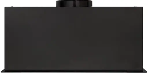 Вытяжка встраиваемая Eleyus INTEGRA 800 52 BL - фото 6