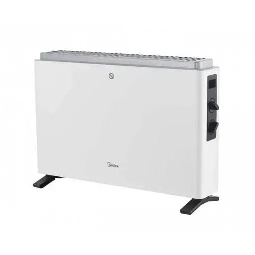Обогреватель Midea NDK20-21AE