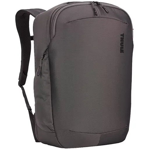 Рюкзак Thule Subterra 2 Convertible Carry-On Bag 40L TSD-440 Vetiver Gray (7141743)