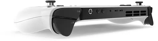 Ігрова консоль Lenovo Legion Go S 8ARP1 16GB 1TB (83L3001CRA) - фото 13