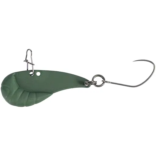Цикада Nories Trout ZX 3.5 g #018