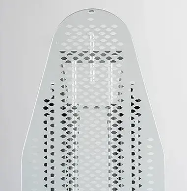 Гладильная доска Rolser K-UNO Verde (K01015-2069) - фото 5