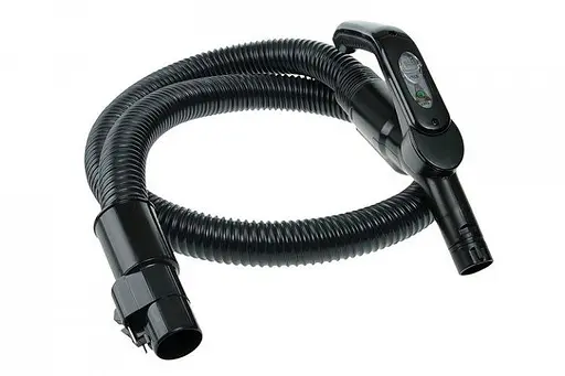 Шланг для пилососу SAMSUNG VCC6540, VCC6570, VCC6590, VCC6760, VCC6790, DJ97-01068P (з керуванням на ручці) - фото 2