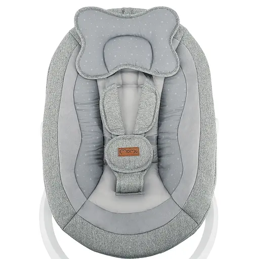 Кресло-шезлонг Momi Pearl (BULE00040) - фото 5