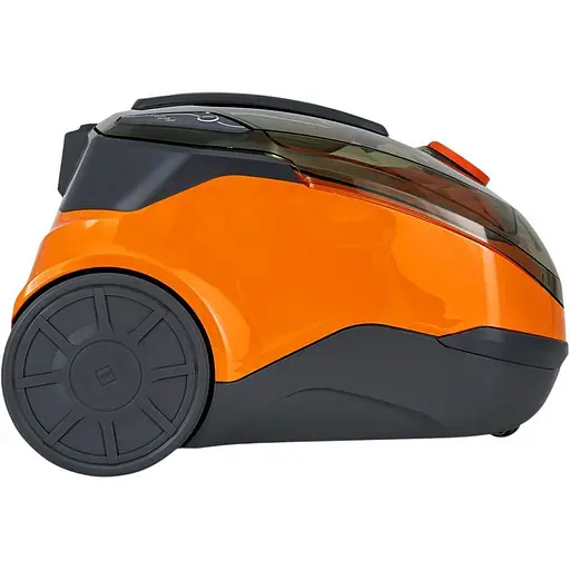 Пилосос Thomas Cycloon Hybrid Family & Pets (786552) [149205] - фото 2