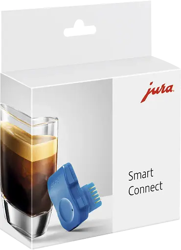 Адаптер JURA 72167 Smart Connect Розумне підключення