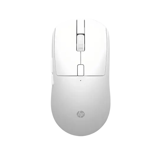Мышь HP M23G2 White