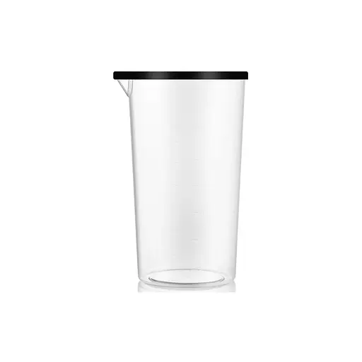 Блендер Milano BL-2012B - фото 10