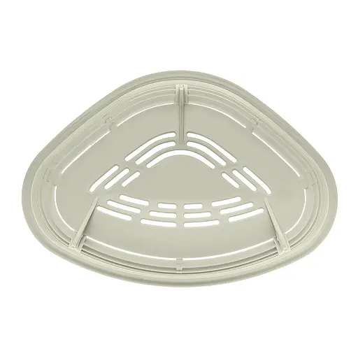 Форма для м'якого сиру Рикотниця 1.2 кг, Kitchette 83919 - фото 8