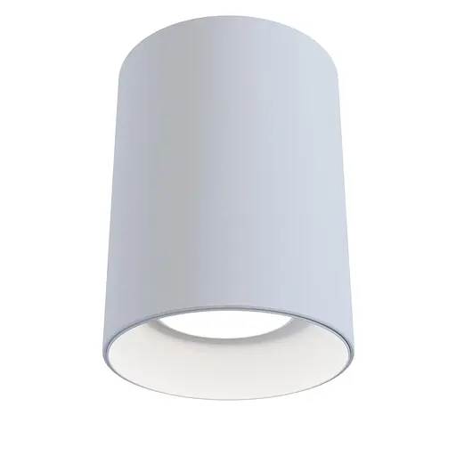 Точковий спот BP 80 PikArt арт. 28589 Білий - фото 1