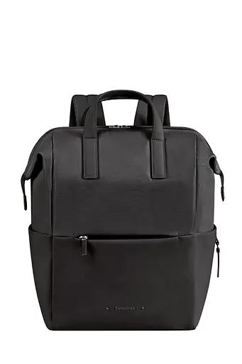 Рюкзак 14,1" Samsonite 4PACK BLACK 40x27x16 KP3*09003