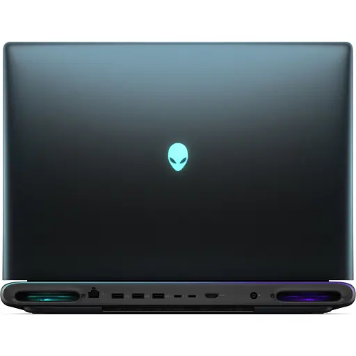 Ноутбук Alienware 18 Area-51 (useaa18250hbtshmlv) [141201] - фото 9