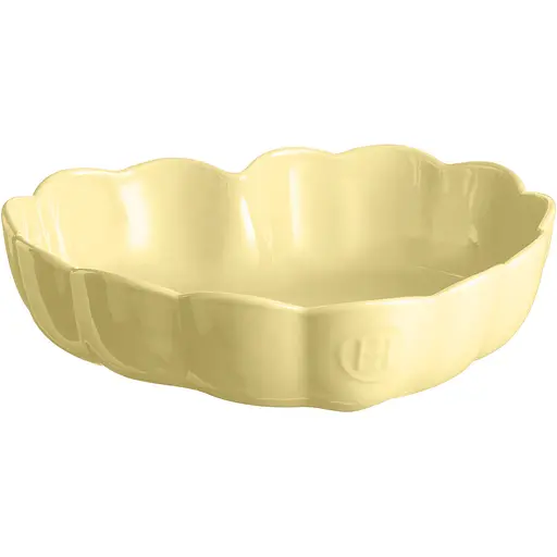 Форма для запекания сердце Emile Henry Ovenware 26.5х24.5х6.5 см (896153)