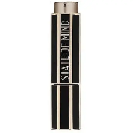 Парфумована вода оригінал State Of Mind Fanfarone Italiano 20 мл - фото 1