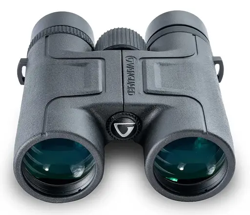 Бинокль Vanguard Vesta 8x42 WP (Vesta 8420) (DAS301009) - фото 3