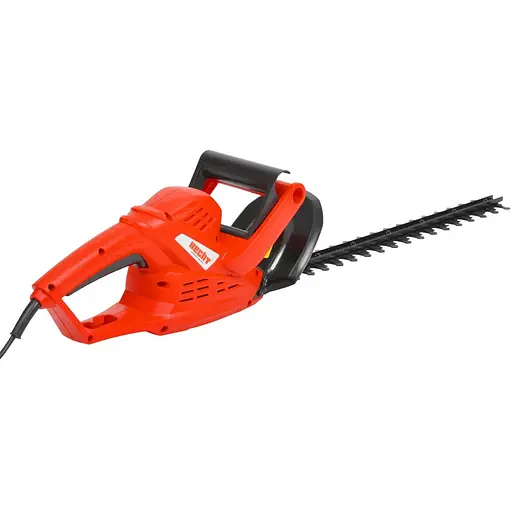 Кусторез электрический HECHT 608 - фото 1