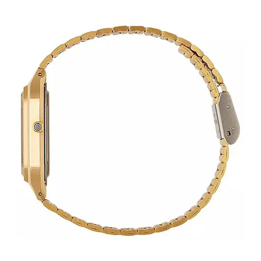 Наручний годинник CASIO AQ-230GA-9DMQYES Vintage (унісекс) - фото 3