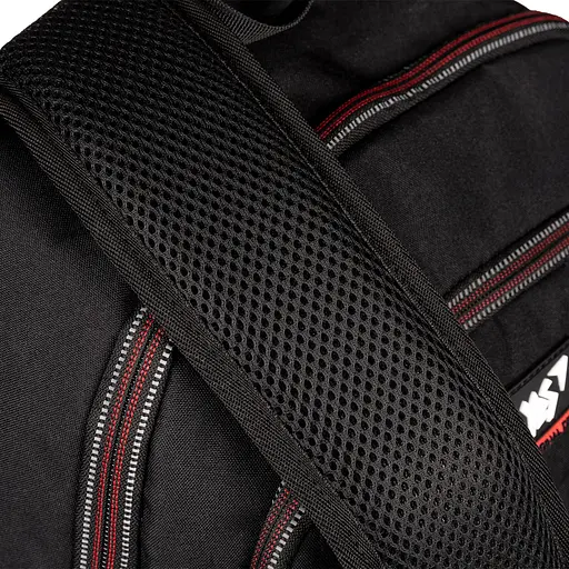 Рюкзак Yes Ukrainian Soul T-69 - фото 8