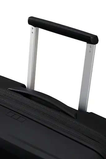 Чемодан American Tourister FASTFORWARD 68 см FLASH BLACK 68x46x26(30) MI0*09002 - фото 14